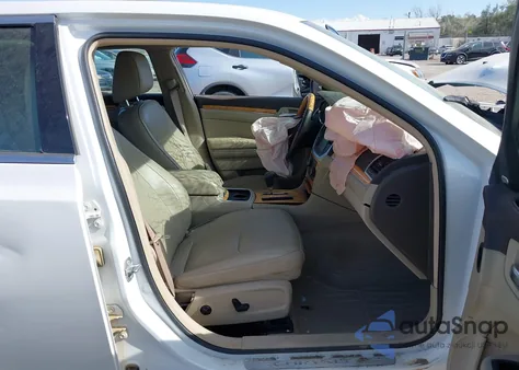 2014 Chrysler 300C Awd из США, поврежденный, VIN 2C3CCAKTXEH303991